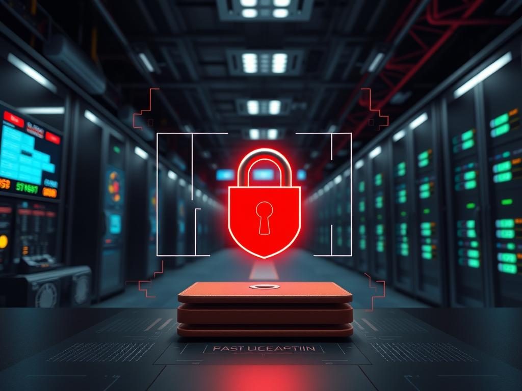 măsuri de securitate în cazinourile online