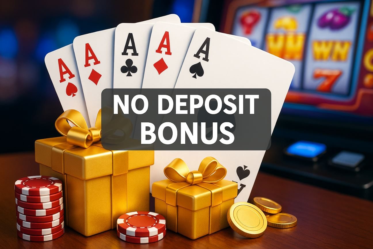 bonus fara depunere