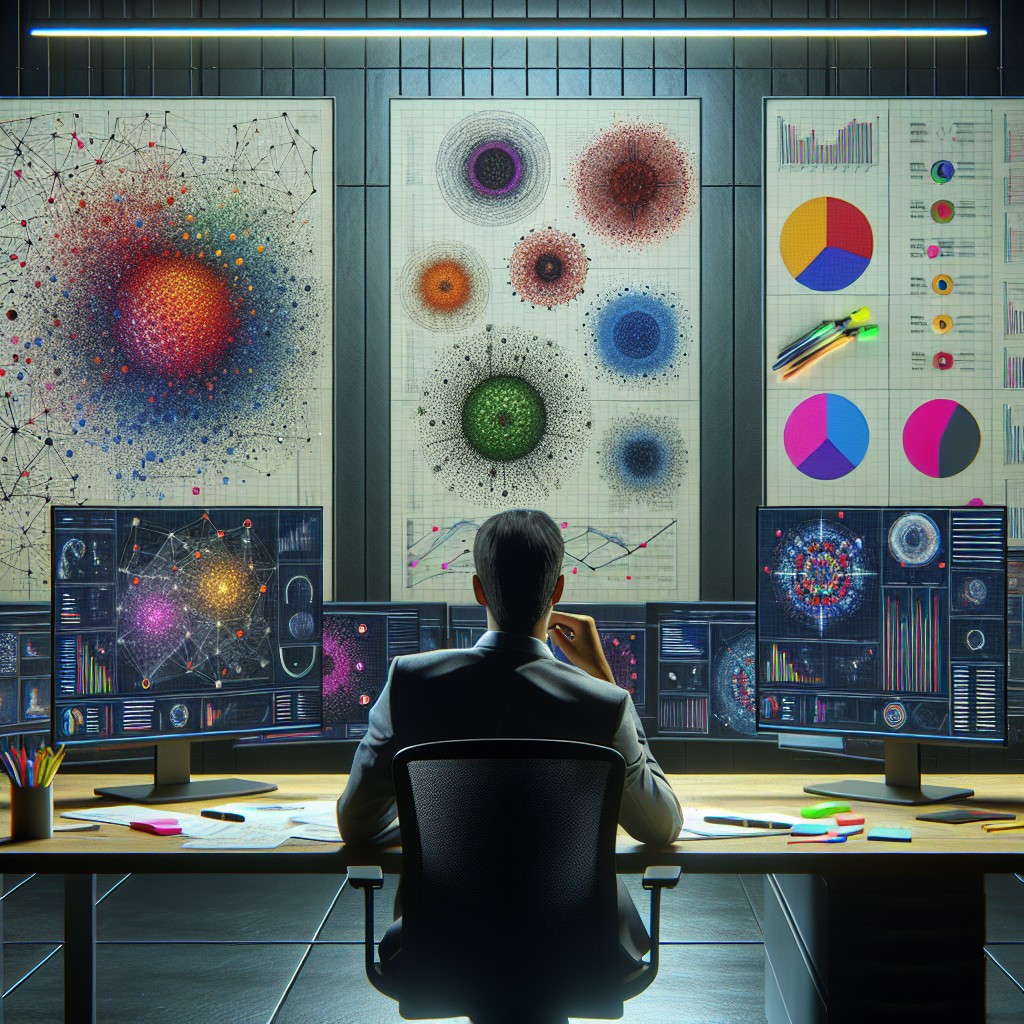 Ghid practic pentru a identifica producători de sloturi de top şi a aplica lecţii în cariera ta