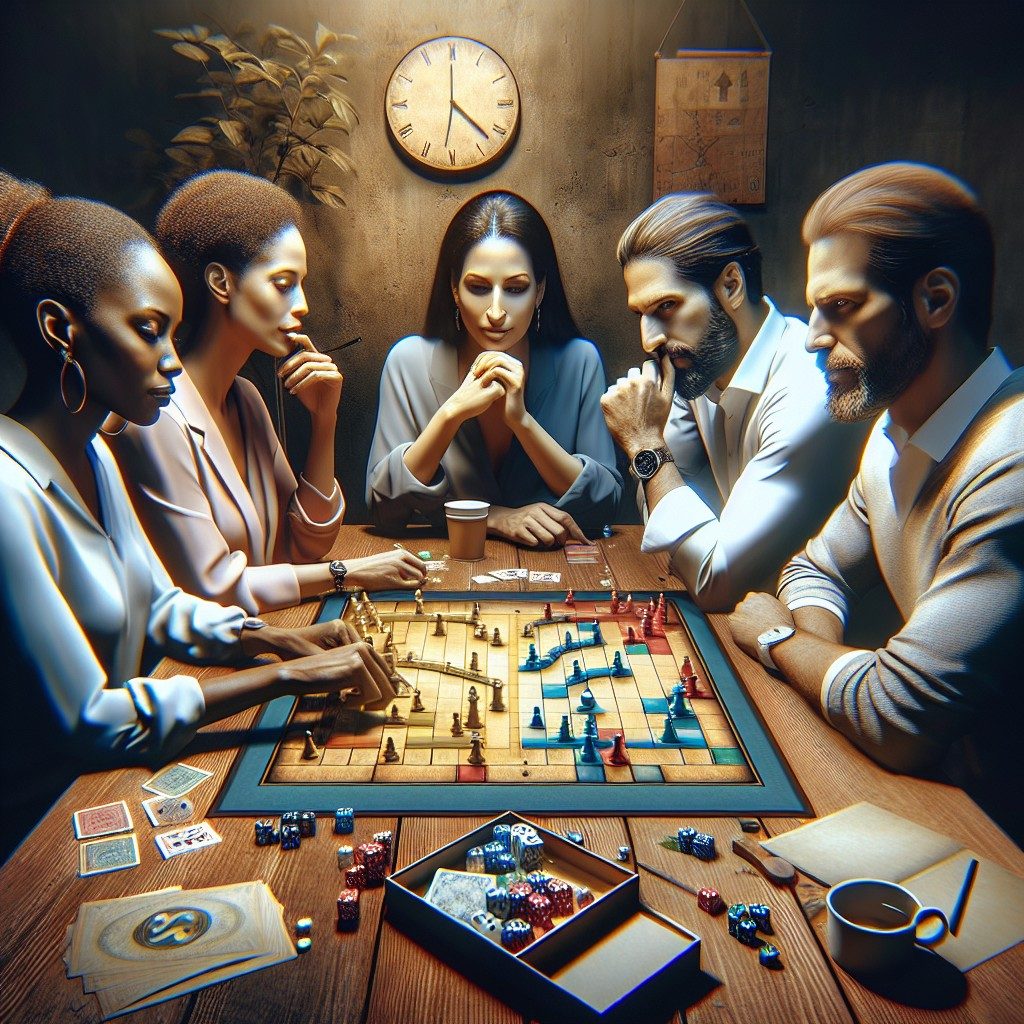 Strategie aplicată: ce înseamnă să selectezi jocuri rapide cu potenţial şi să iei decizii eficiente